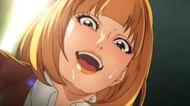 PS anime (image via J.C. Staff)